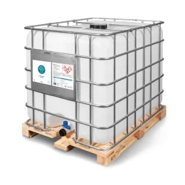 NAWÓZ MAKROELEMENTOWY AGRAVITA NITRO 1000L