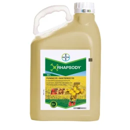 FUNGICYD RHAPSODY 10 L