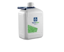 NAWÓZ MAKROELEMENTOWY YARAVITA SAFE K 10L