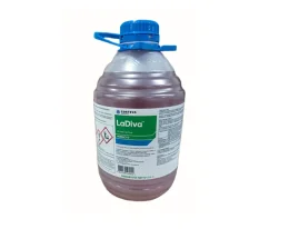HERBICYD LADIVA 5 L