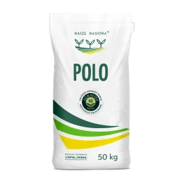 PSZENŻYTO OZIME POLO op.50 kg