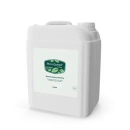 NAWÓZ STYMULUJĄCY MICROSPEED ACTION 10L