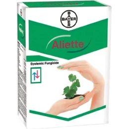FUNGICYD ALIETTE 80WG 5 KG