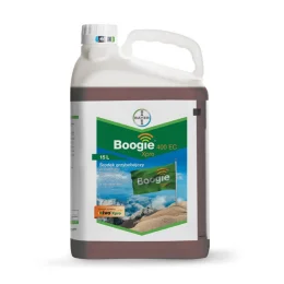 FUNGICYD BOOGIE XPRO 400 EC 5 L