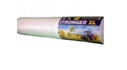 SIATKA ROLNICZA 2000 m STRONGER XL