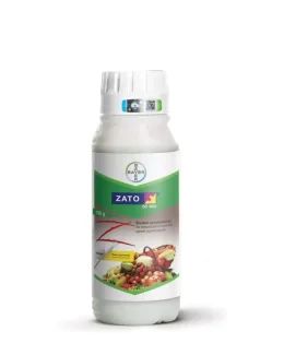 FUNGICYD ZATO 50 WG 150 G