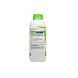 HERBICYD EDAPTIS 1 L