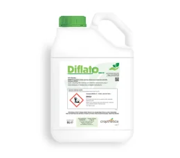 HERBICYD DIFLATO 500 SC 1 L
