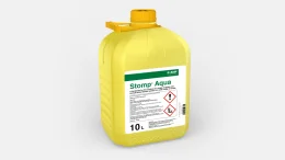 HERBICYD STOMP AQUA 455 CS 5L