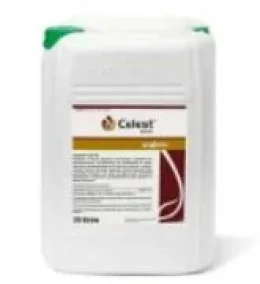 ZAPRAWA CELEST 025 FS 20 L